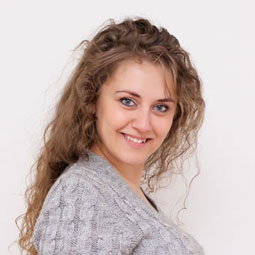 Call Girls In Amritsar 