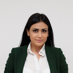 Housewife Escorts In Amritsar 